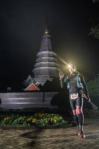 BIB: 
                            <button type="button" onclick="openModal(22298424)" class="btn btn-primary btn-sm float-right btn-popup" data-toggle="modal" data-target=".modal-high-quality">
                        <i class="fas fa-shopping-cart"></i> Add to Cart
                    </button>
                                            <button type="button" onclick="isThisMe(22298424, true)" class="btn btn-success btn-sm float-right btn-popup btn-isme hidden" data-toggle="tooltip" data-placement="bottom" title="นี่คือรูปของคุณใช่ไหม คลิกที่นี่เพื่อเอาเข้าอัลบั้ม">
                        <i class="fas fa-plus"></i> Add to album
                    </button>
                    <button type="button" onclick="isThisMe(22298424, false)" class="btn btn-warning btn-sm float-right btn-popup btn-isnotme hidden">
                        <i class="fas fa-ban"></i> Remove from album
                    </button>